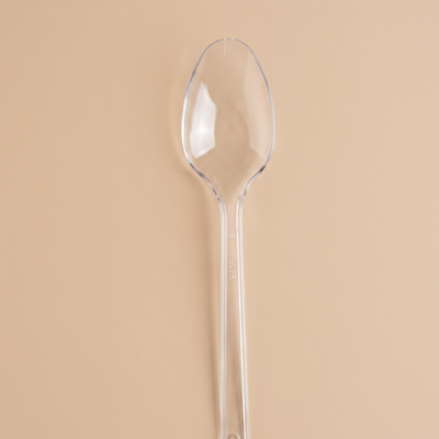 Piyasa Kaşık