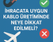 Son Paylaşılanlar